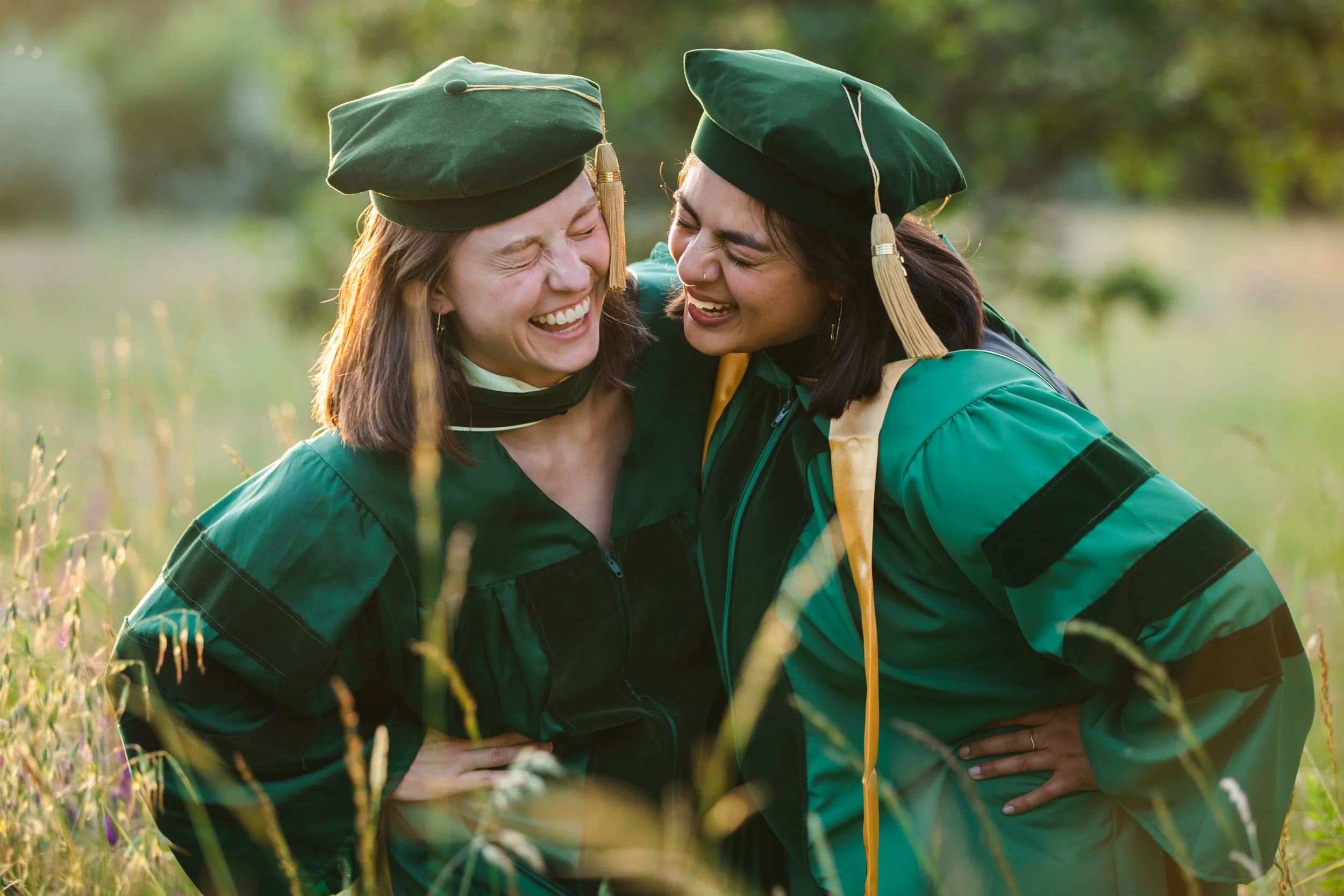 Lucy_and_Amala_Graduation-18.jpg