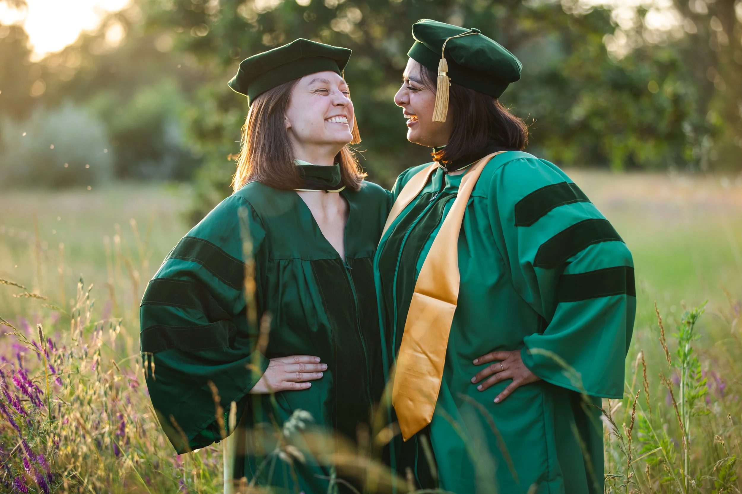 Lucy_and_Amala_Graduation-19.jpg