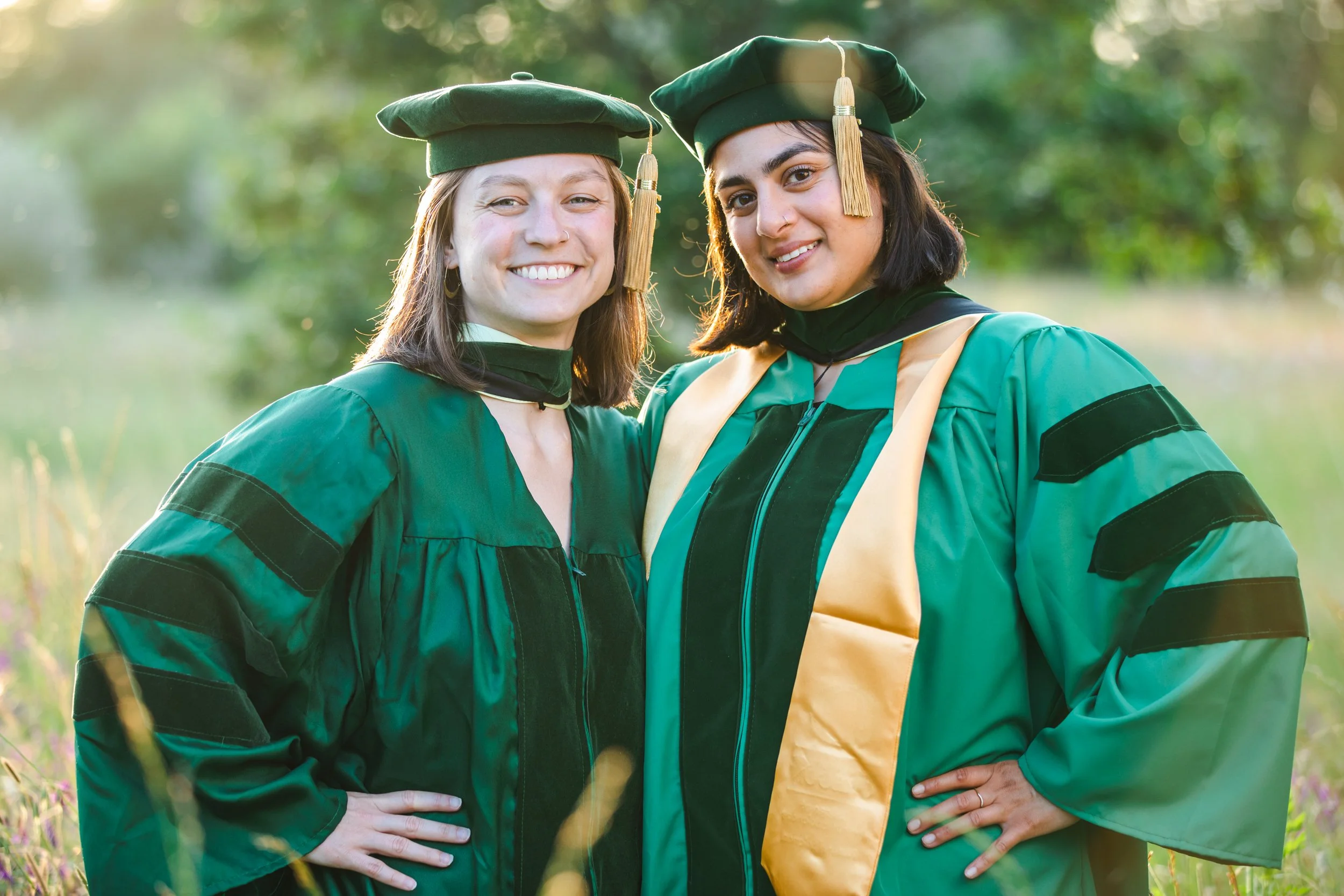 Lucy_and_Amala_Graduation-20.jpg