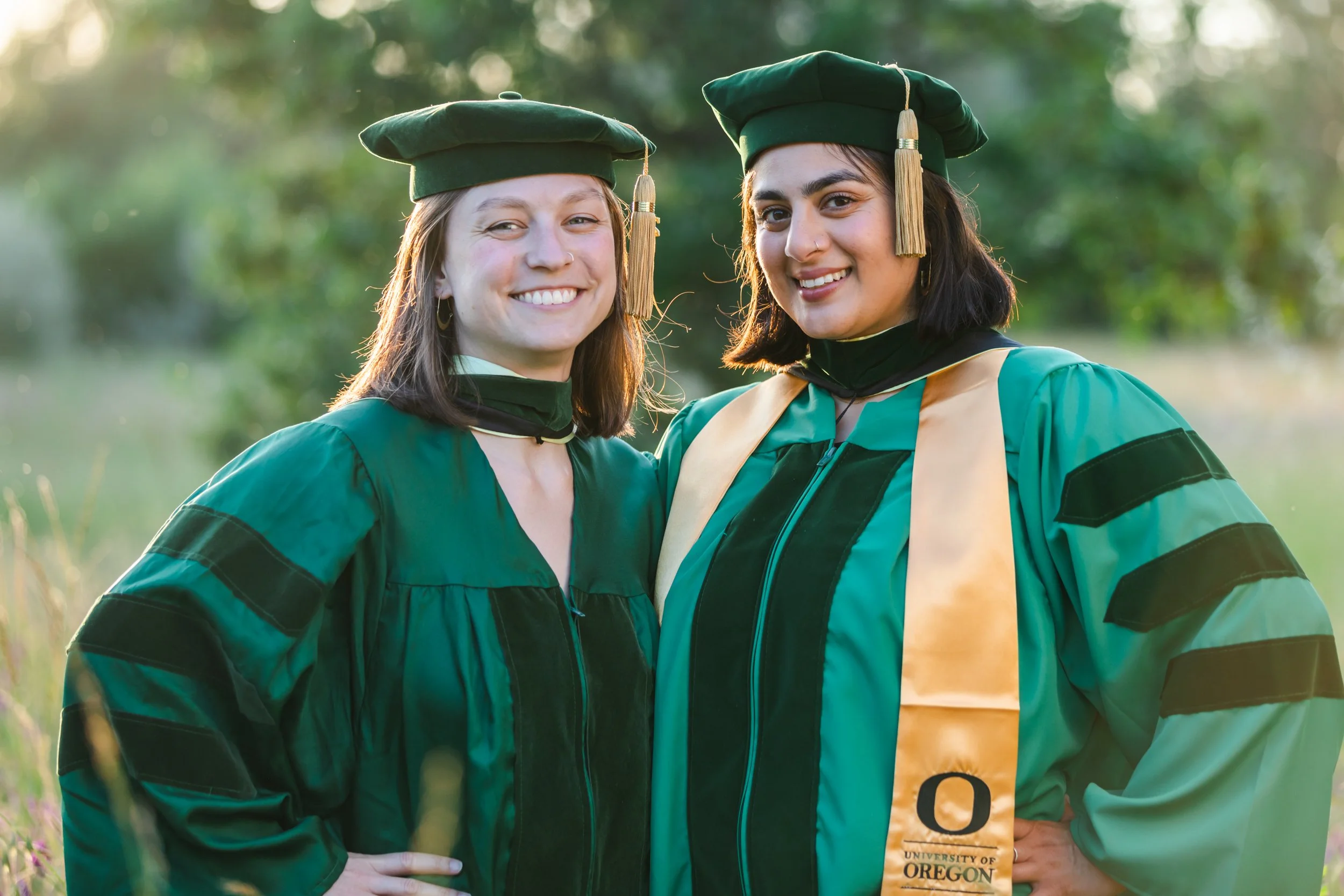 Lucy_and_Amala_Graduation-21.jpg