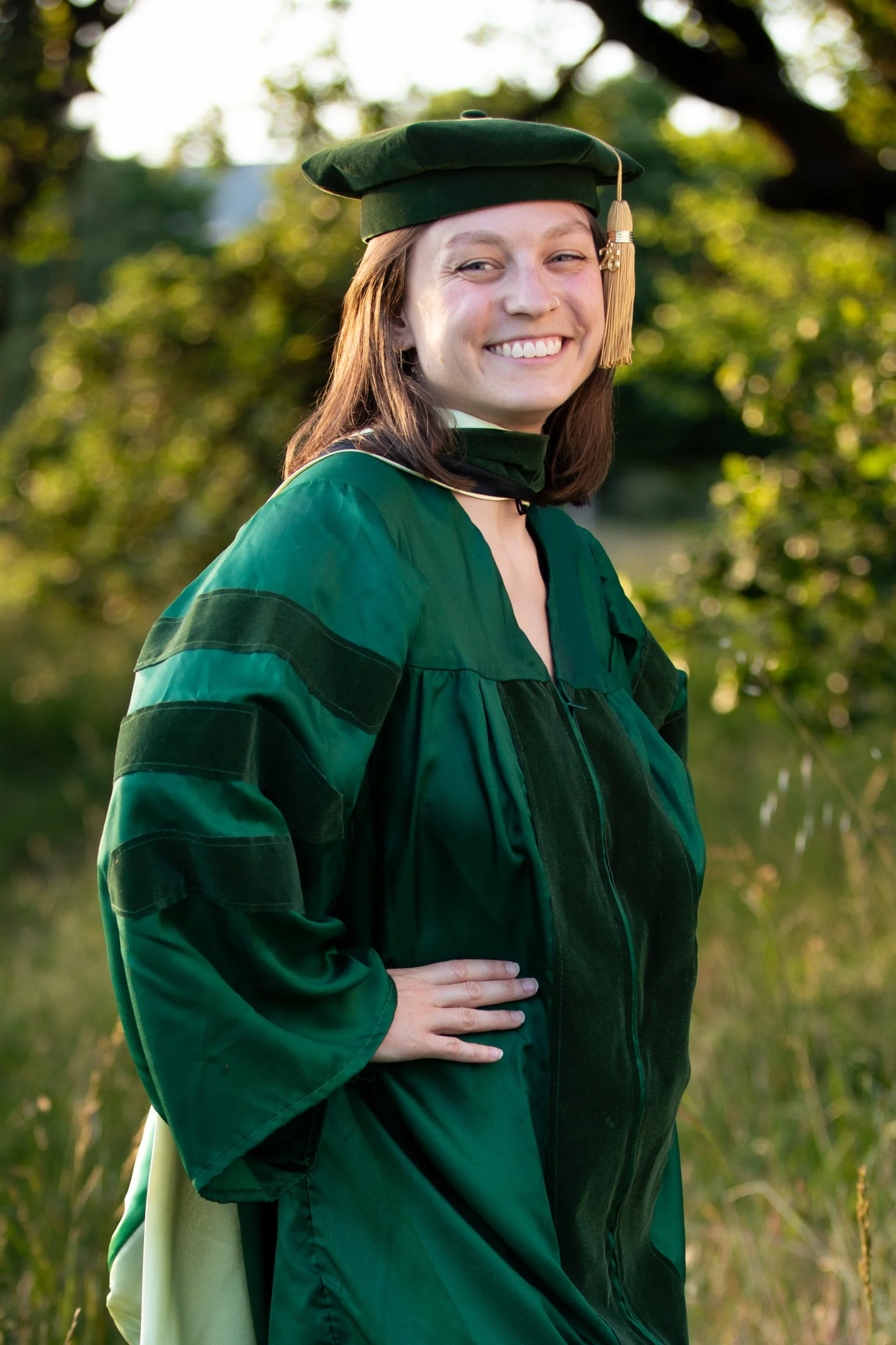 Lucy_and_Amala_Graduation-22.jpg