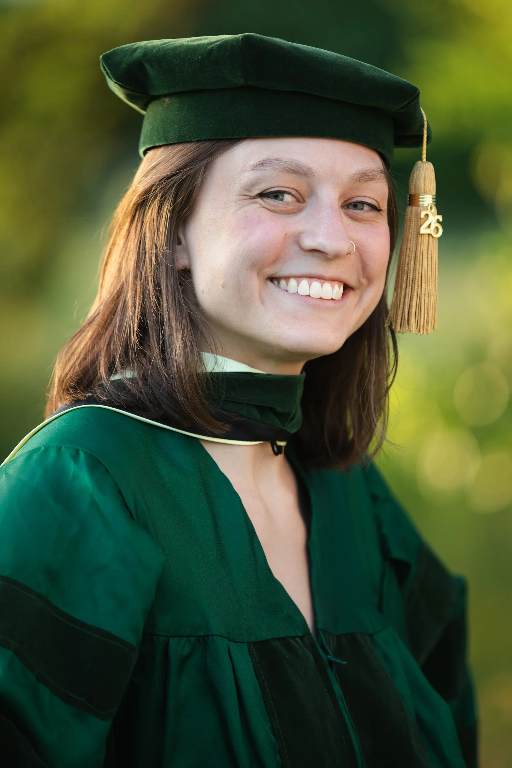 Lucy_and_Amala_Graduation-23.jpg