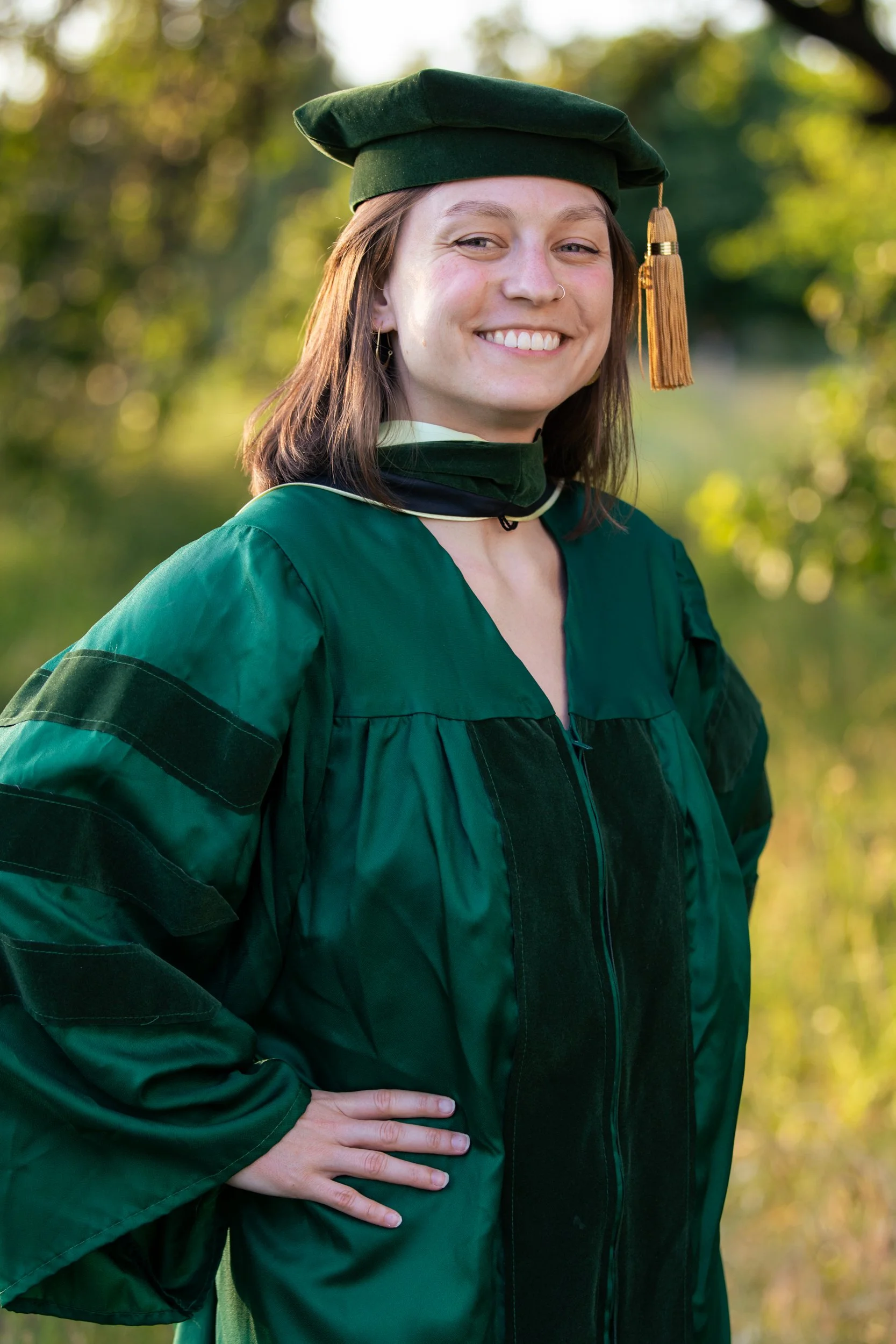 Lucy_and_Amala_Graduation-24.jpg