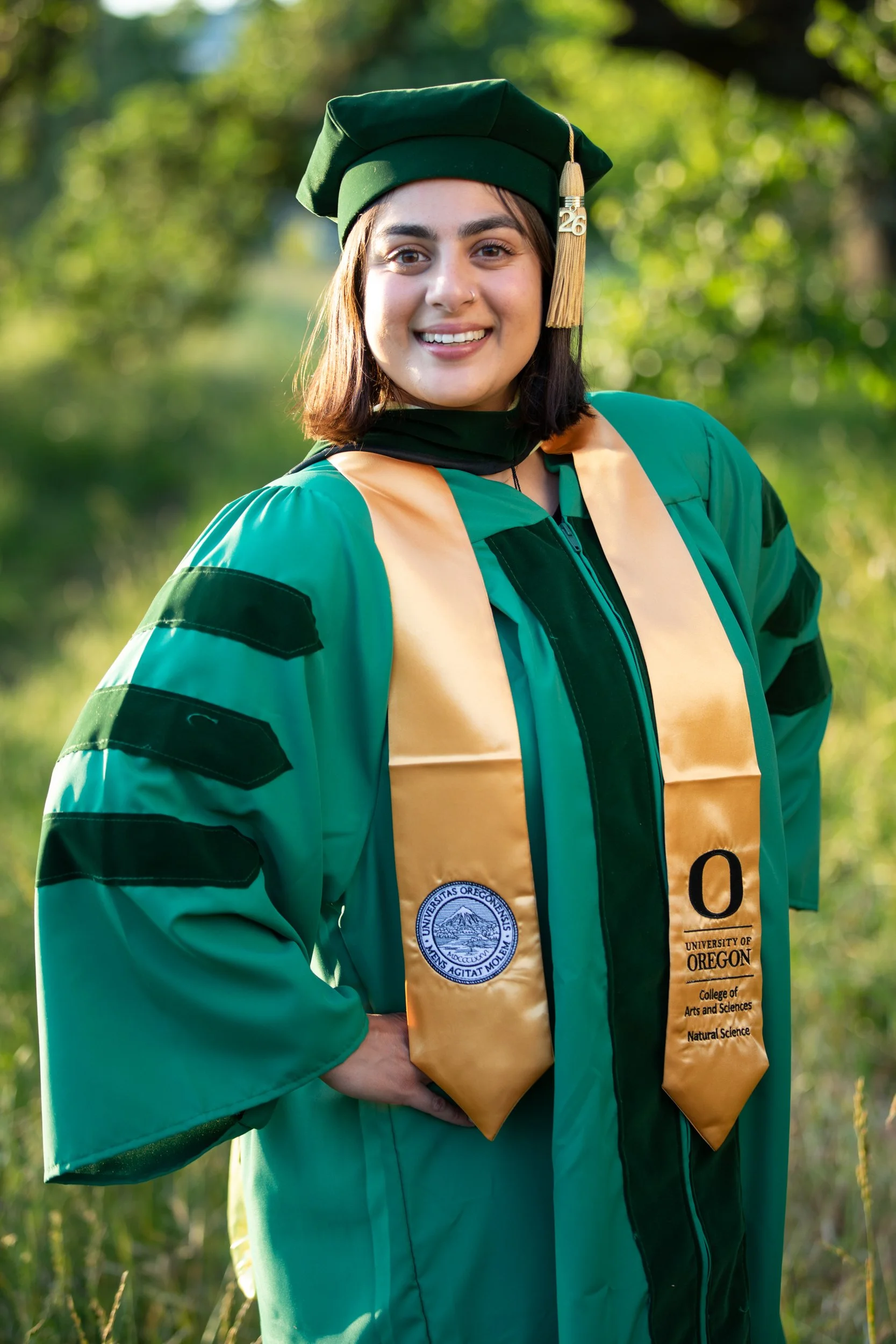 Lucy_and_Amala_Graduation-25.jpg