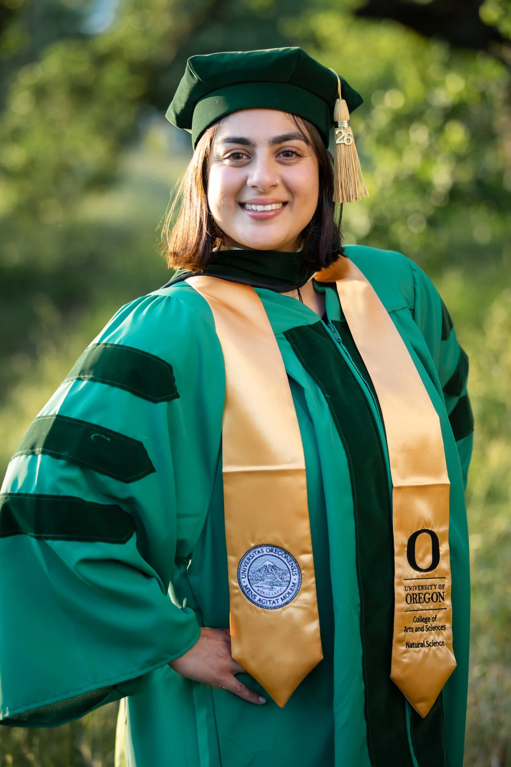 Lucy_and_Amala_Graduation-26.jpg