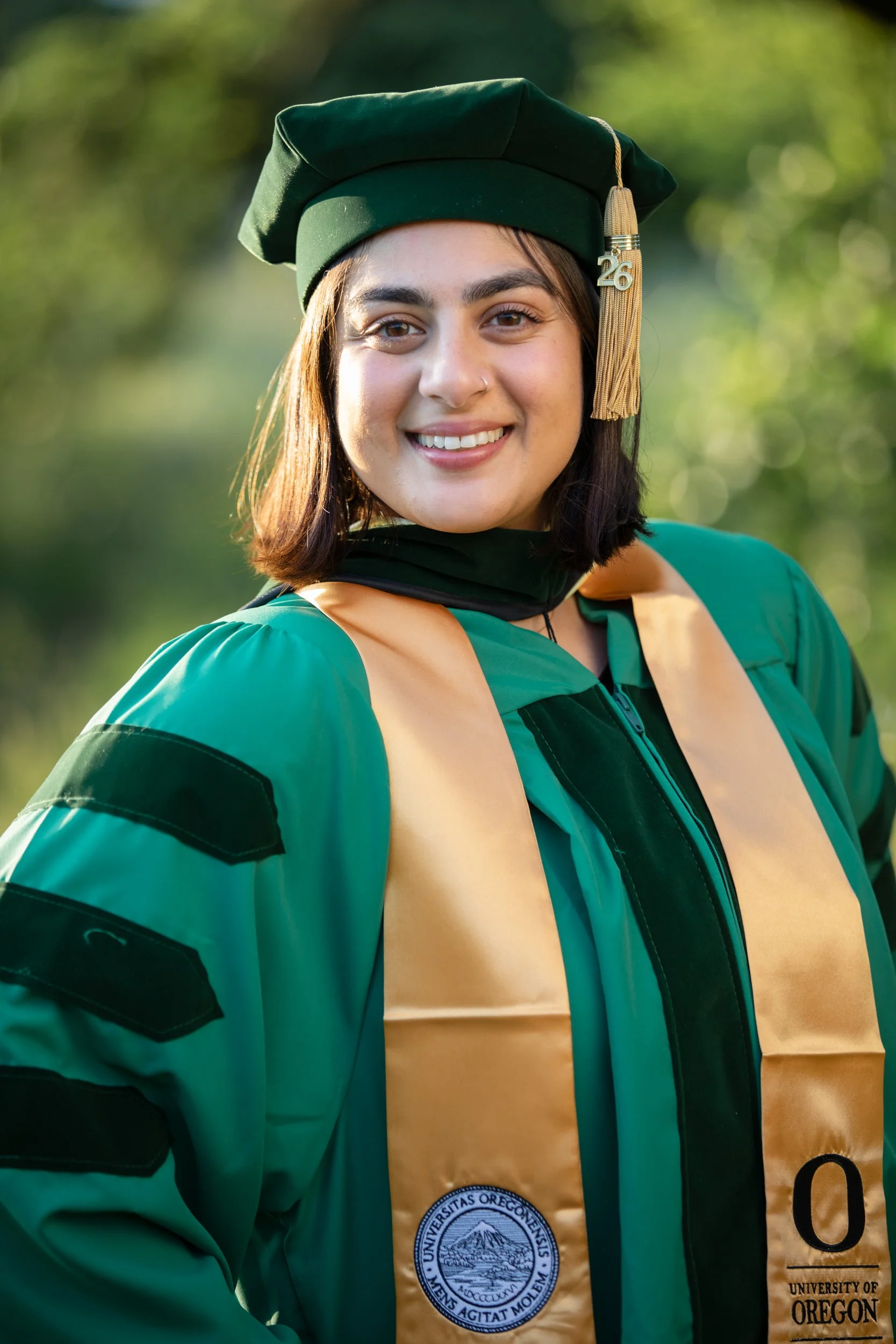 Lucy_and_Amala_Graduation-27.jpg