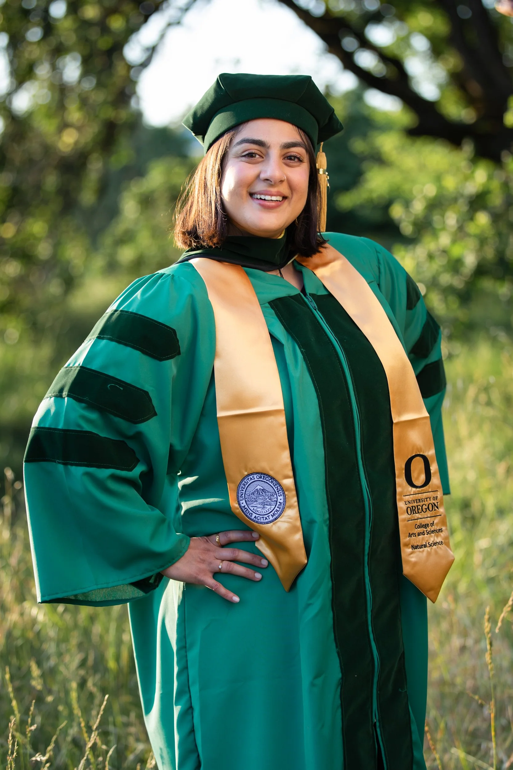 Lucy_and_Amala_Graduation-28.jpg