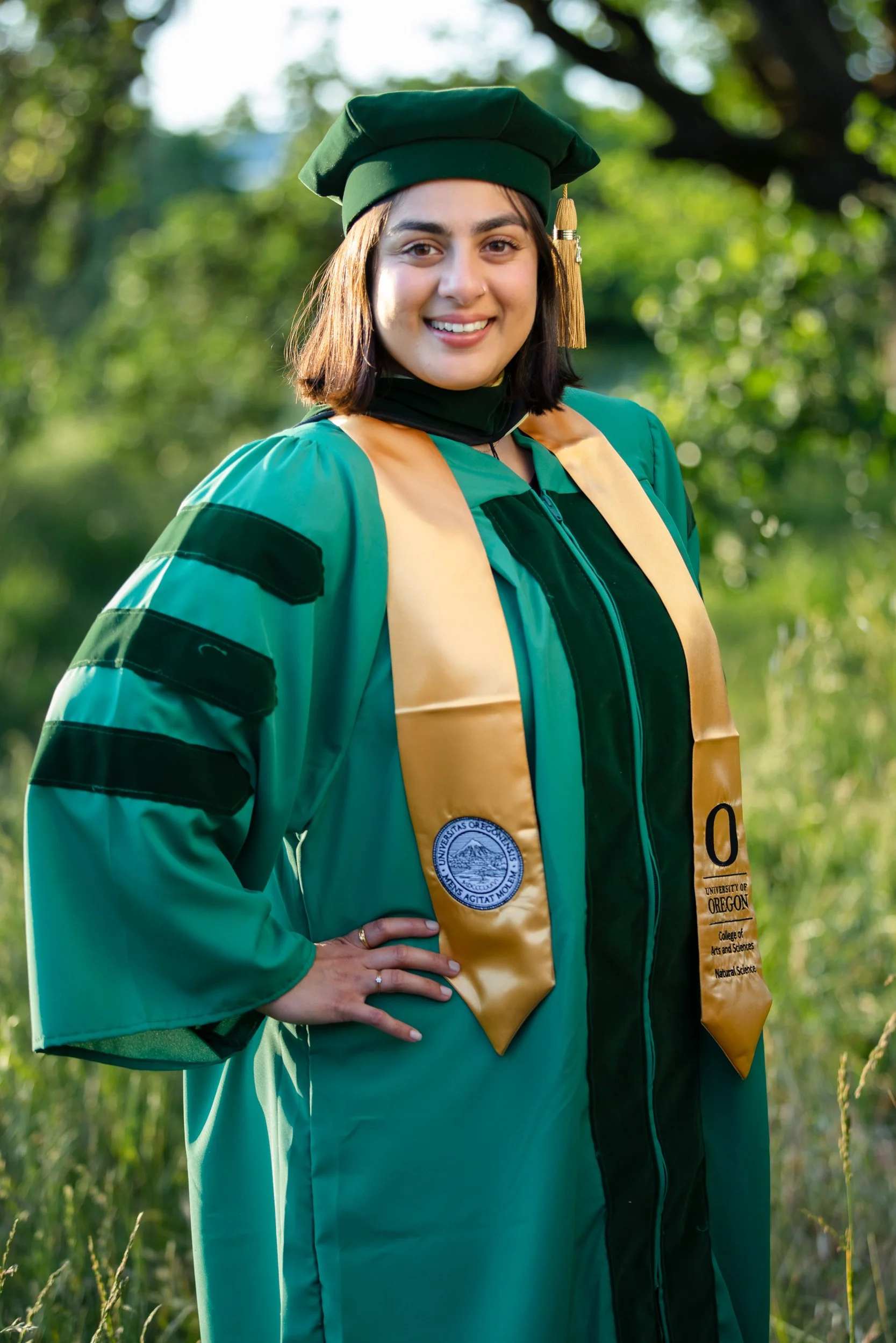 Lucy_and_Amala_Graduation-29.jpg