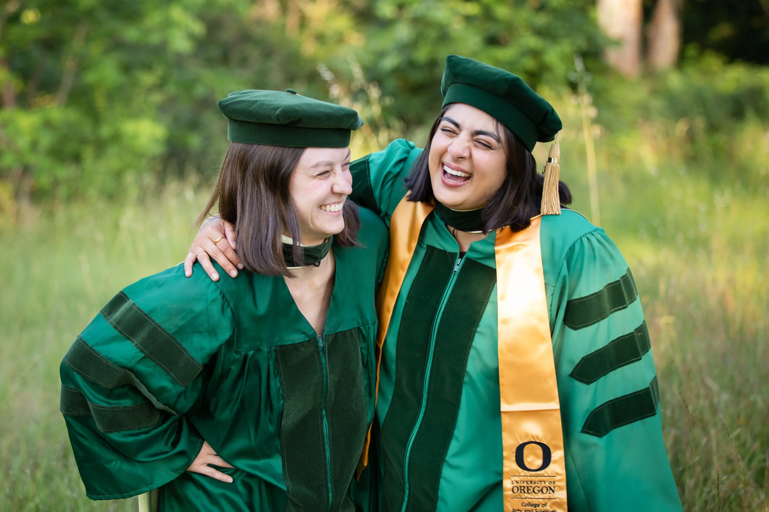 Lucy_and_Amala_Graduation-31.jpg