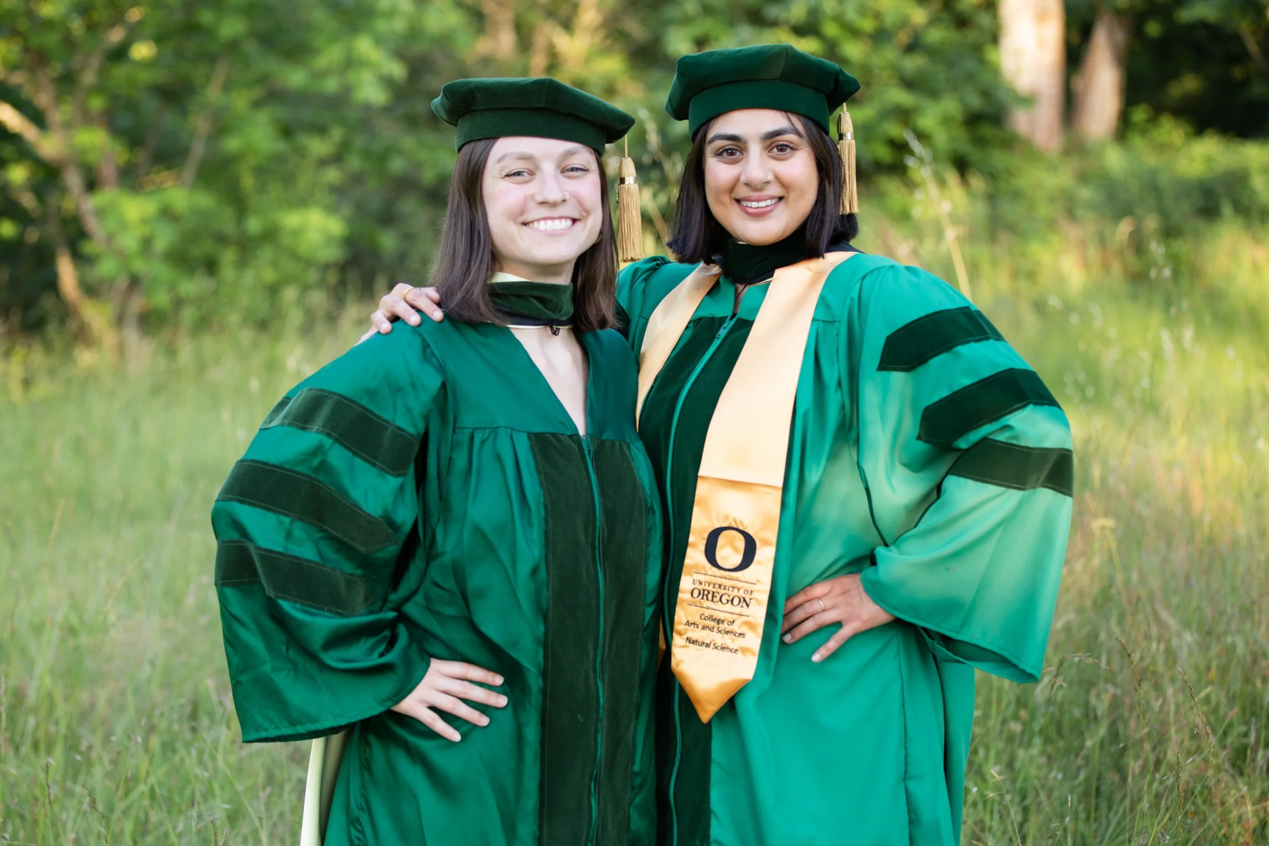 Lucy_and_Amala_Graduation-32.jpg