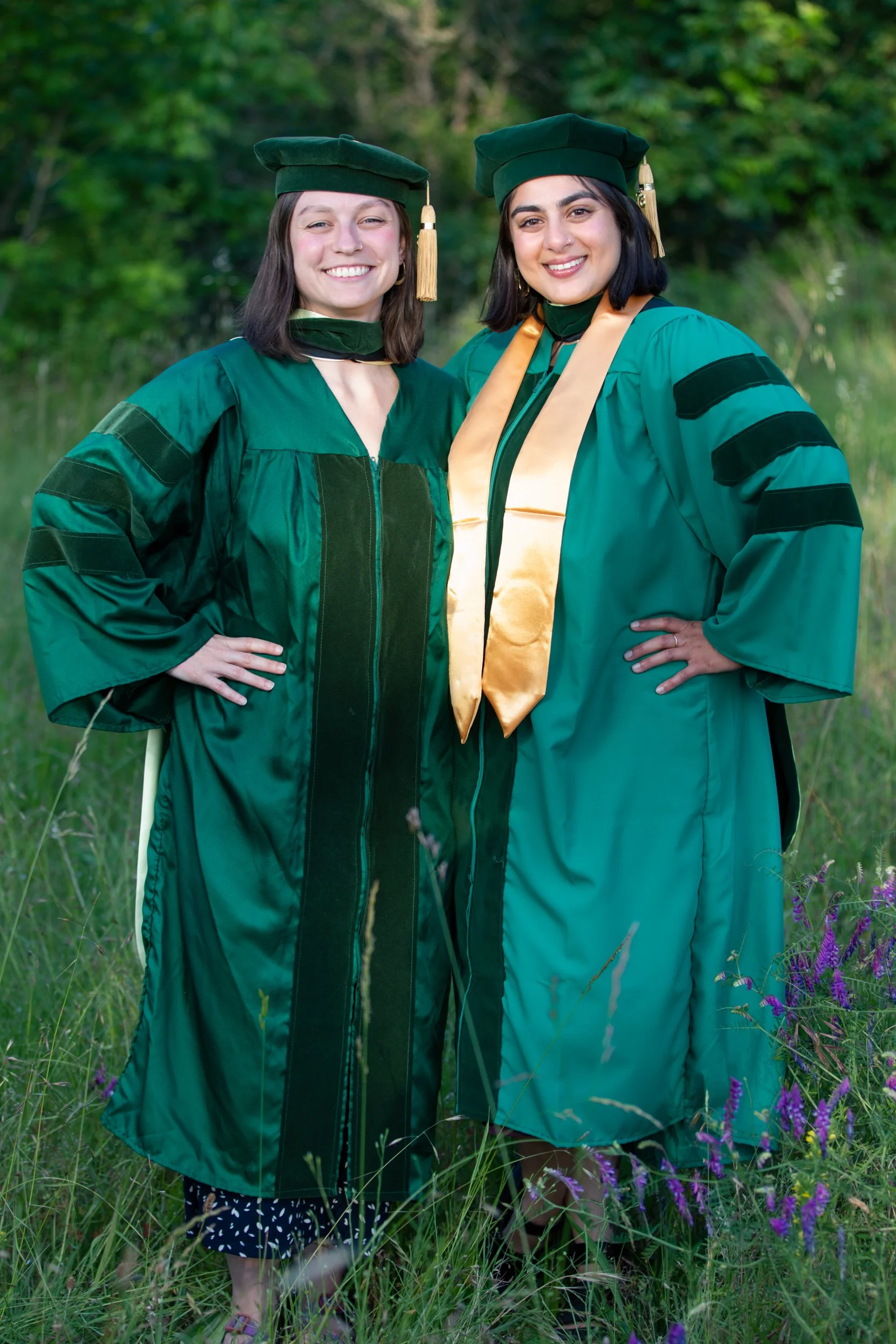 Lucy_and_Amala_Graduation-33.jpg
