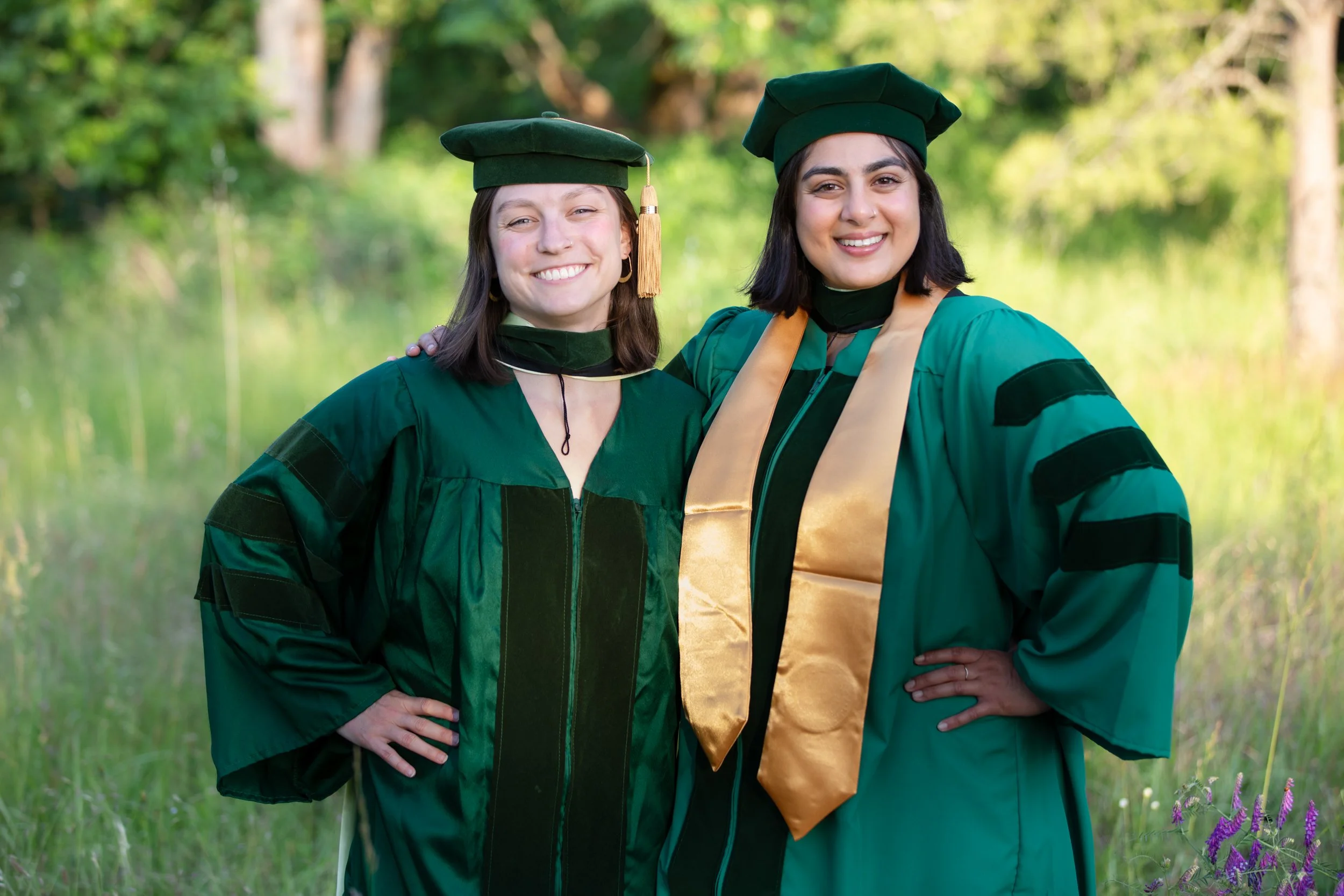 Lucy_and_Amala_Graduation-34.jpg