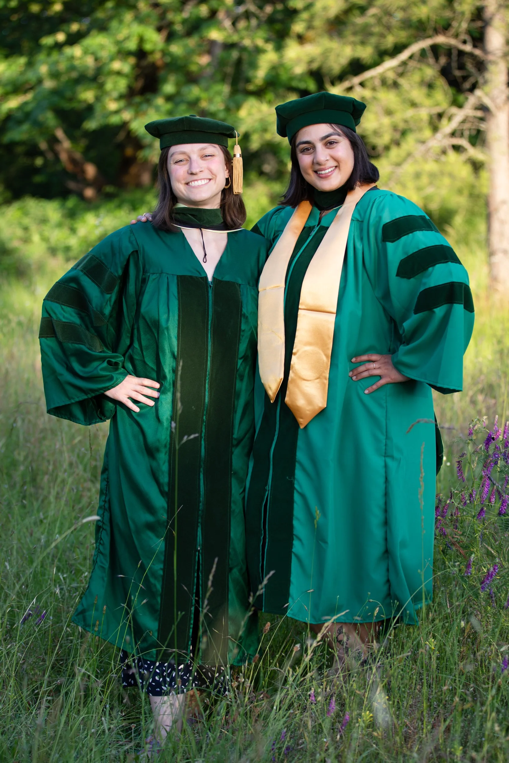 Lucy_and_Amala_Graduation-35.jpg