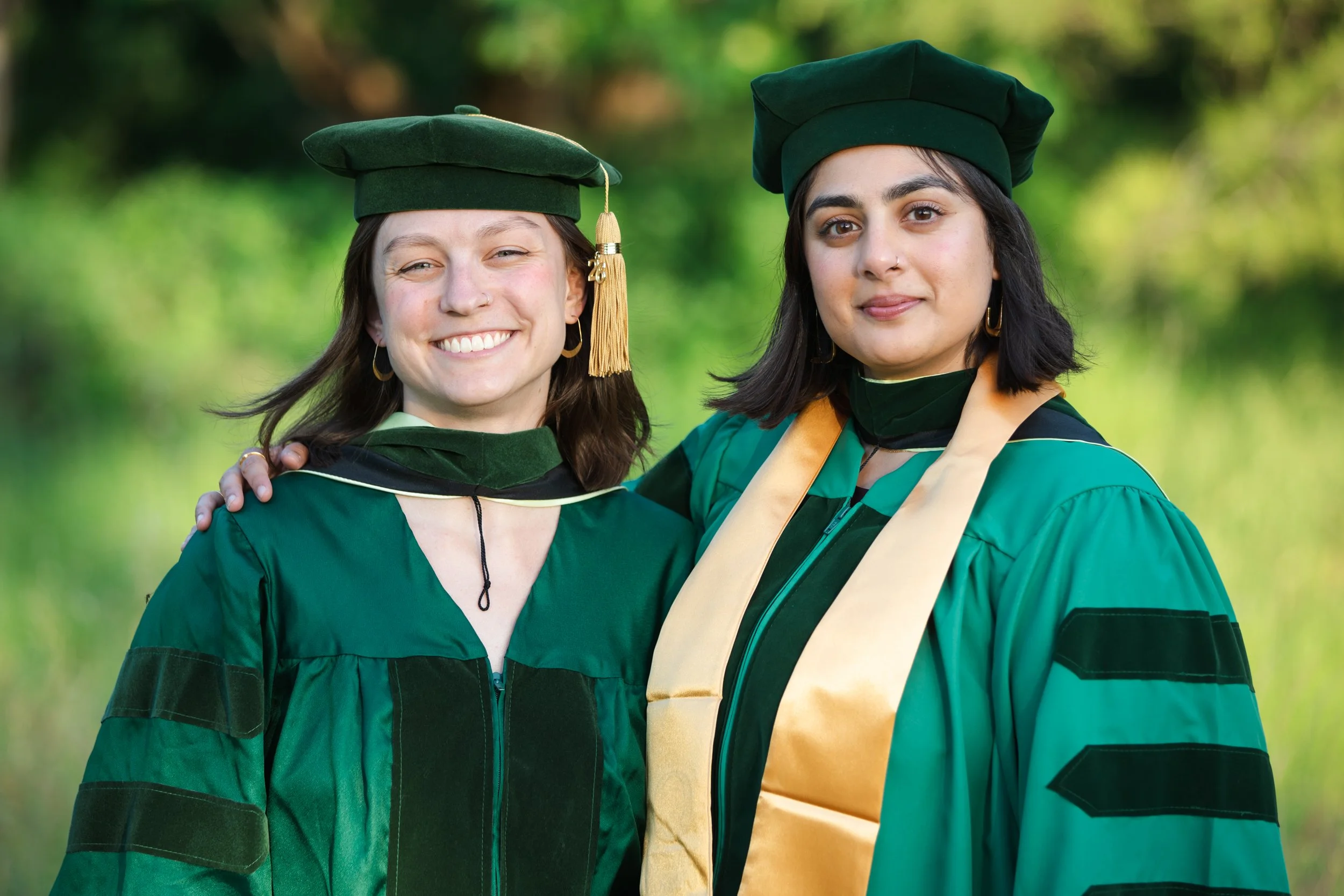 Lucy_and_Amala_Graduation-36.jpg