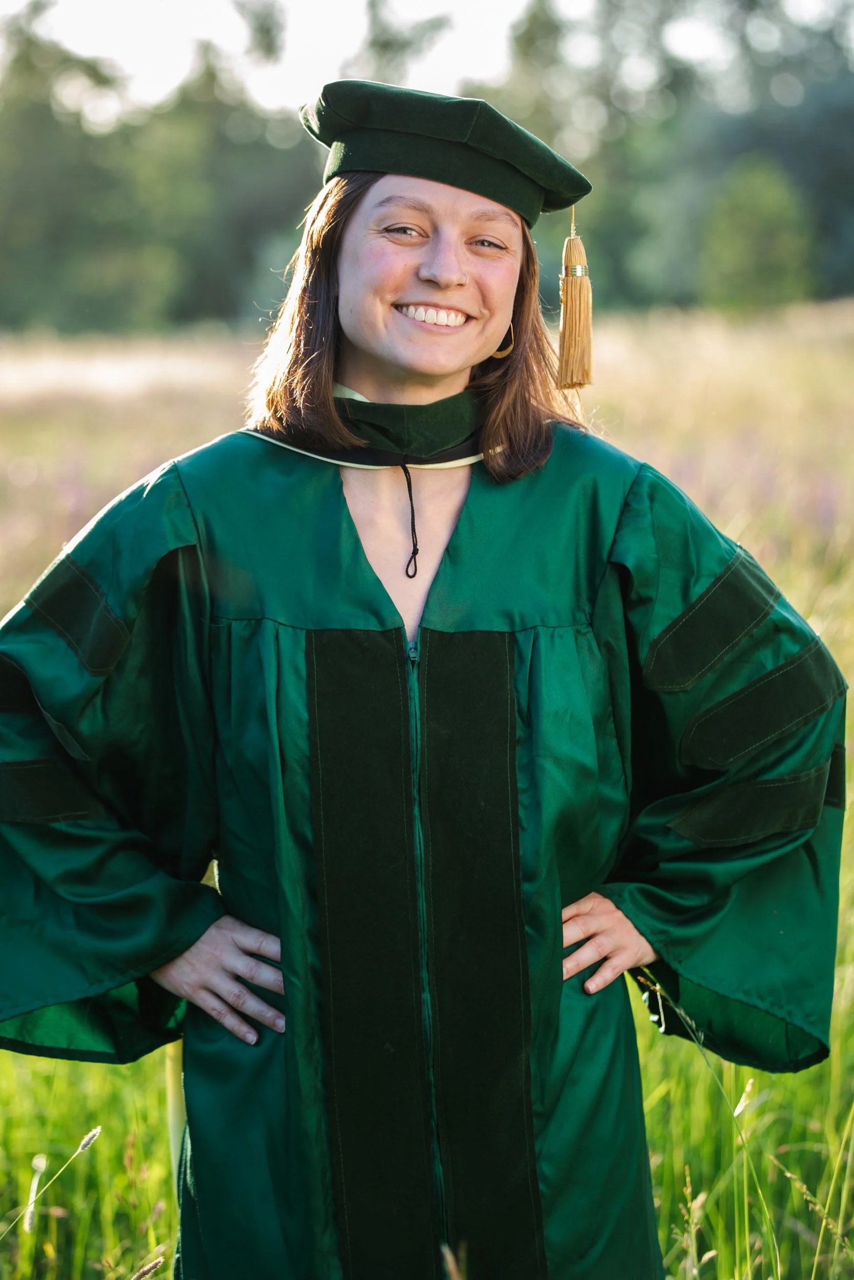 Lucy_and_Amala_Graduation-37.jpg