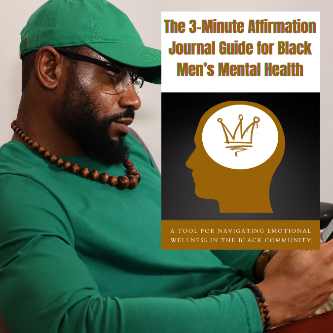 3 Minute Affirmations Black Men.png