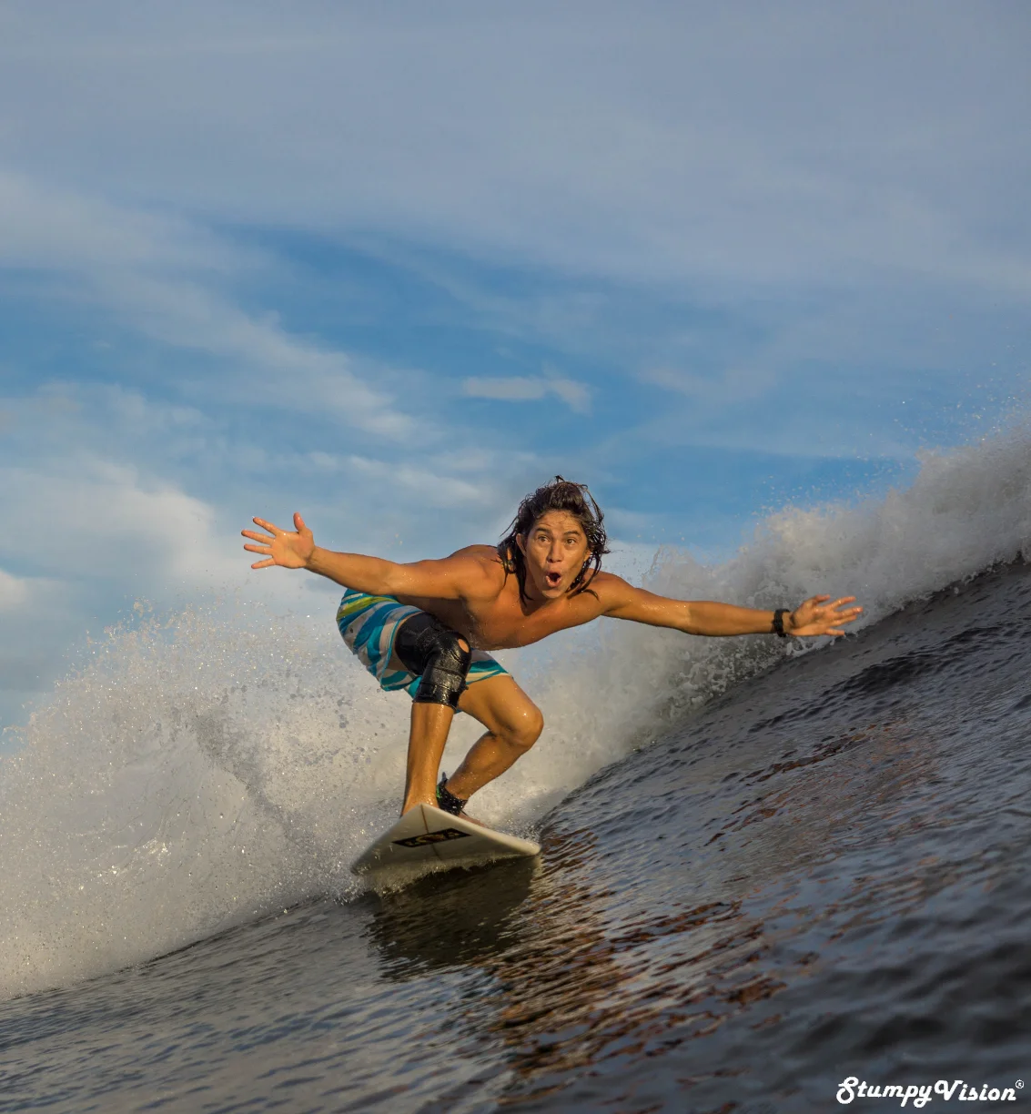 katherine diaz surfer katherine diaz surfer