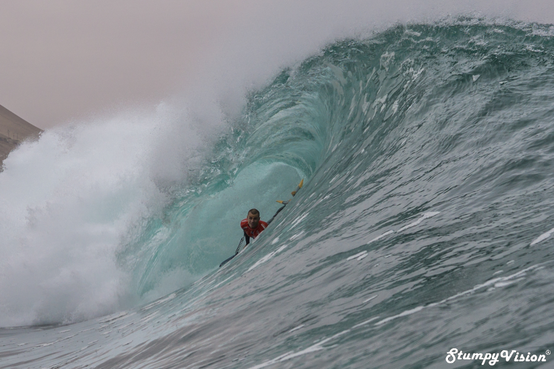 bodyboard, air 360˚  Surfing waves, Bodyboarding, Surfing