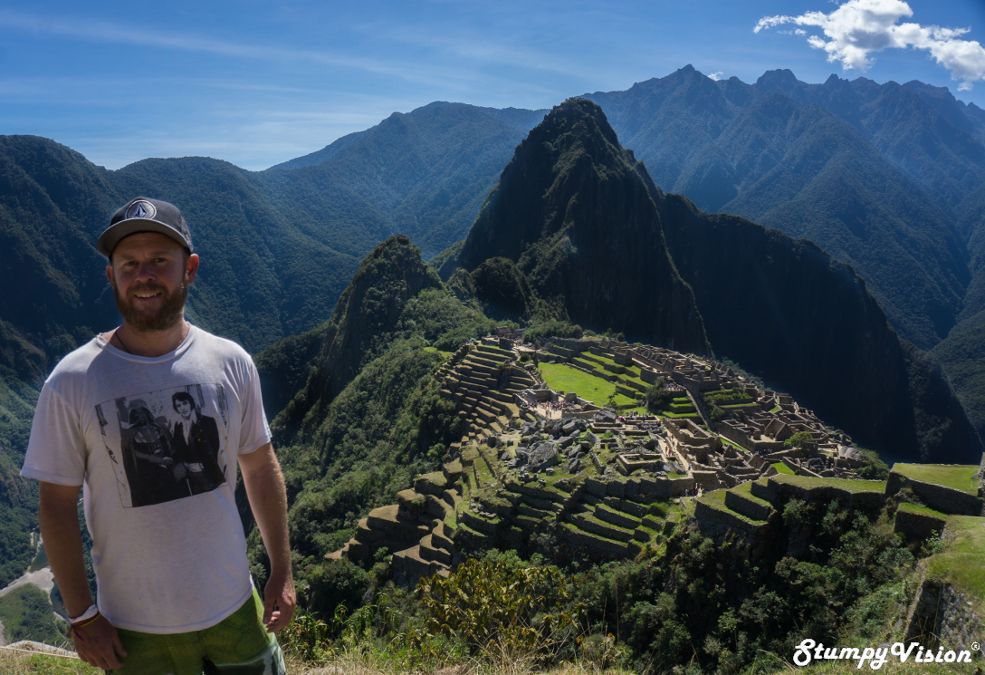 Peru
