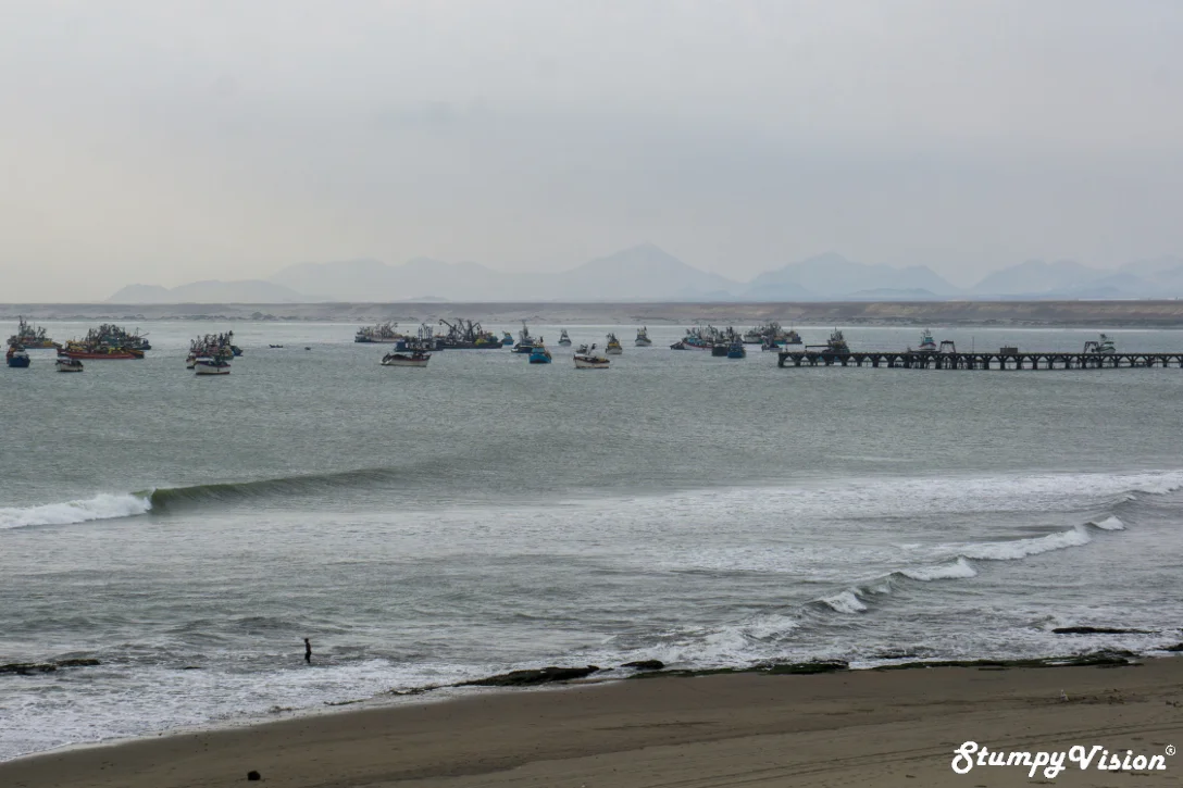 chicama Peru Surf Blog 19.jpg