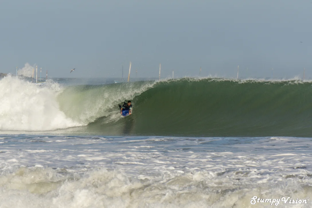 peru surf lobitos blog 32.jpg