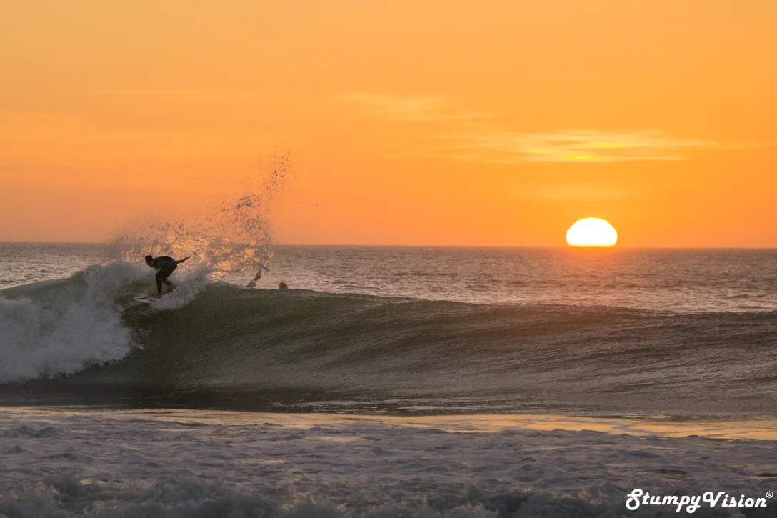 peru surf lobitos blog 19.jpg