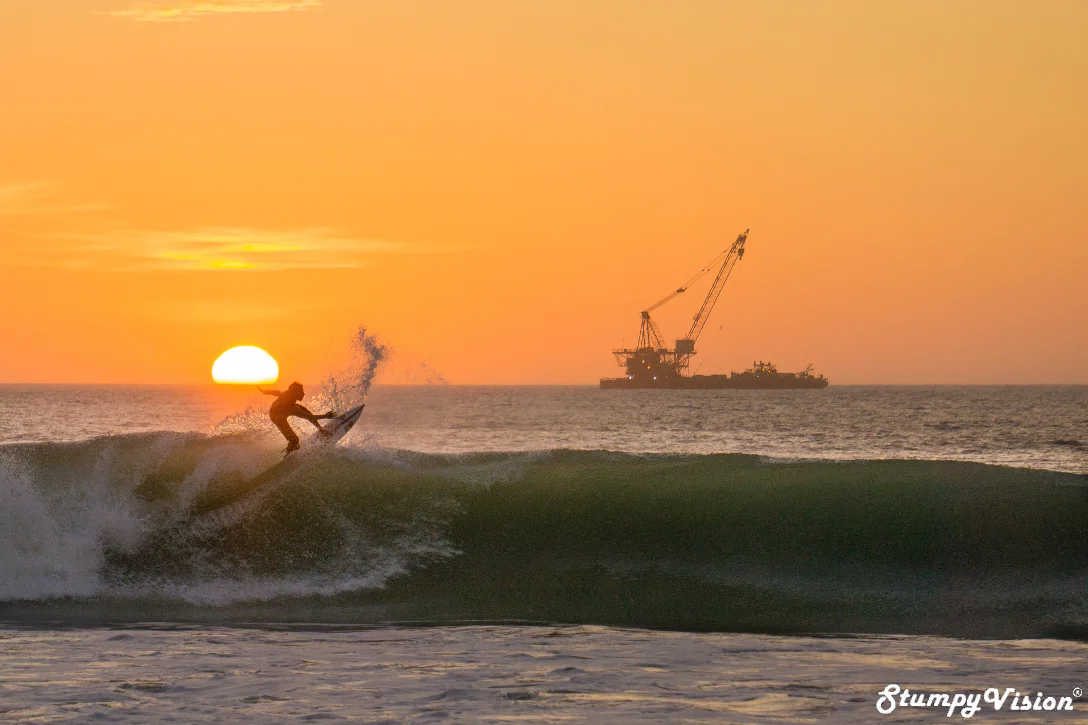 peru surf lobitos blog 33.jpg