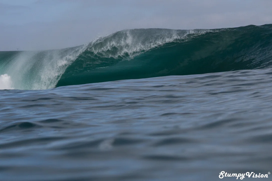 Chile Teahupoʻo Surf Blog 11.jpg