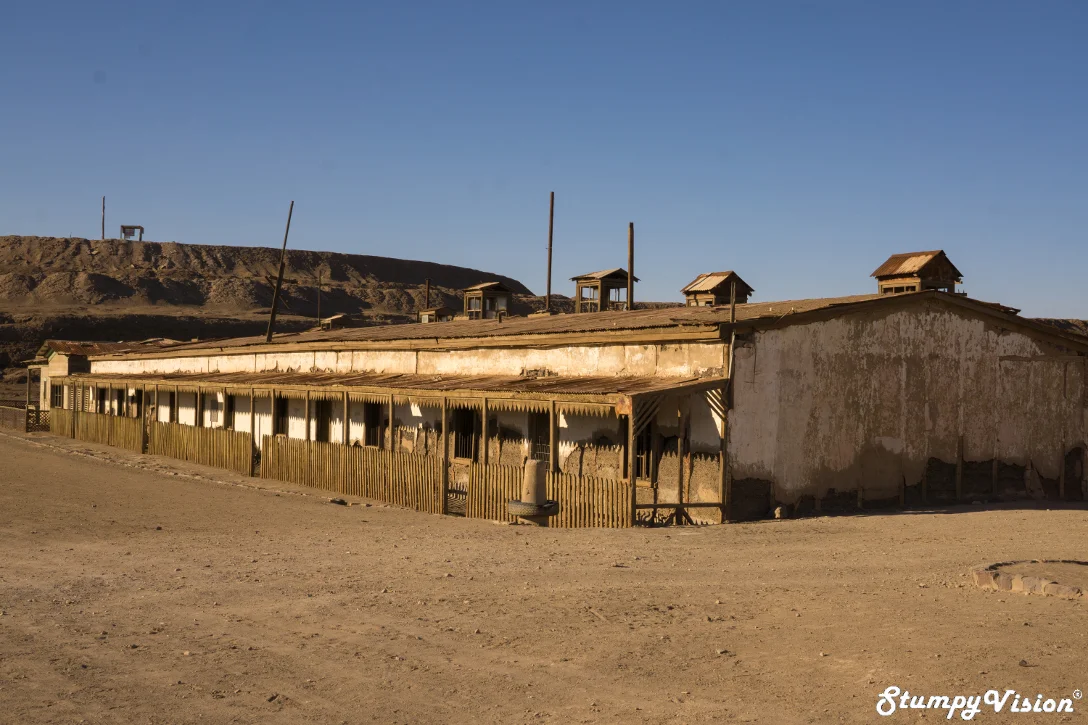 Humberstone Chile Travel Blog Ghost Town 10.jpg