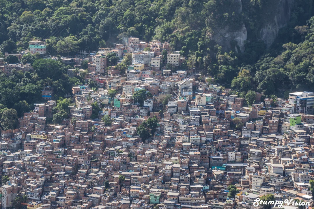 project favela Rocinha Charity NGO Rio De Janeiro Brazil Travel Blog 18.jpg