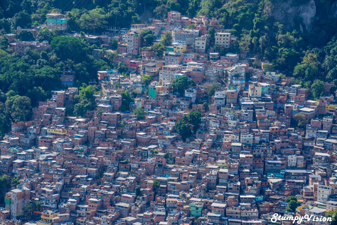 Rocinha3 insta.jpg