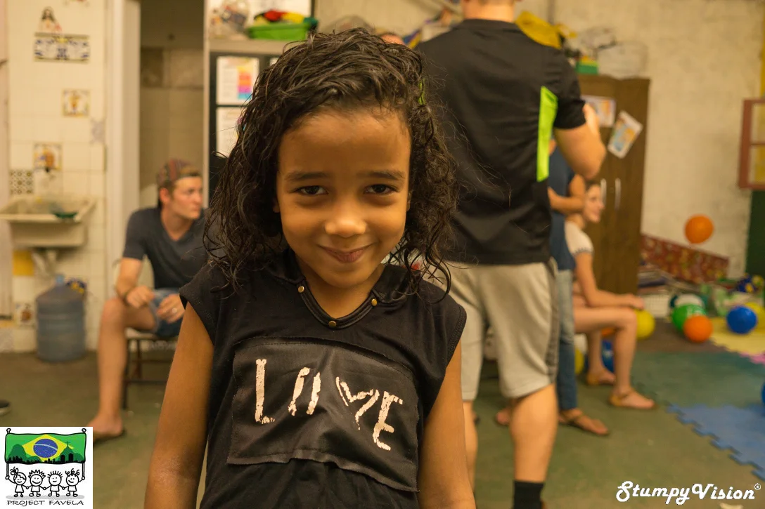 project favela Rocinha Charity NGO Rio De Janeiro Brazil Travel Blog 24.jpg