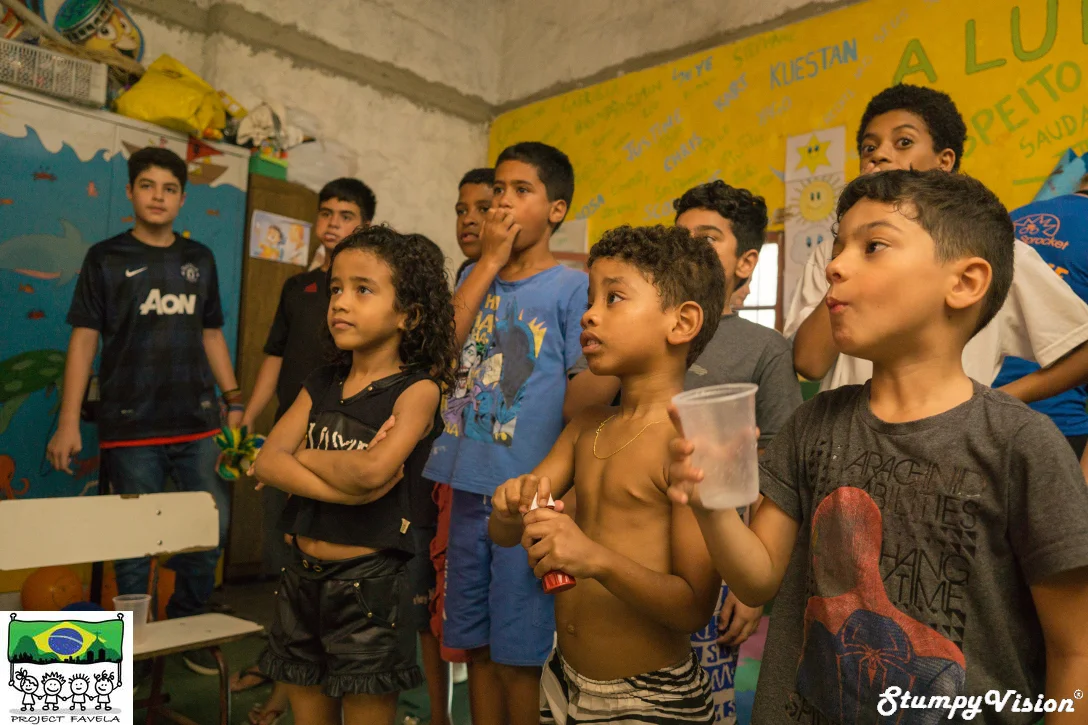 project favela Rocinha Charity NGO Rio De Janeiro Brazil Travel Blog 26.jpg