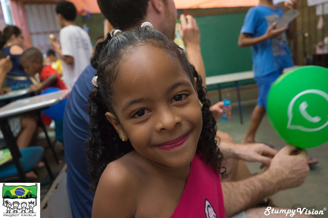 project favela Rocinha Charity NGO Rio De Janeiro Brazil Travel Blog 12.jpg