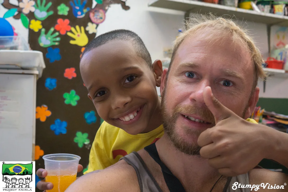 project favela Rocinha Charity NGO Rio De Janeiro Brazil Travel Blog 22.jpg
