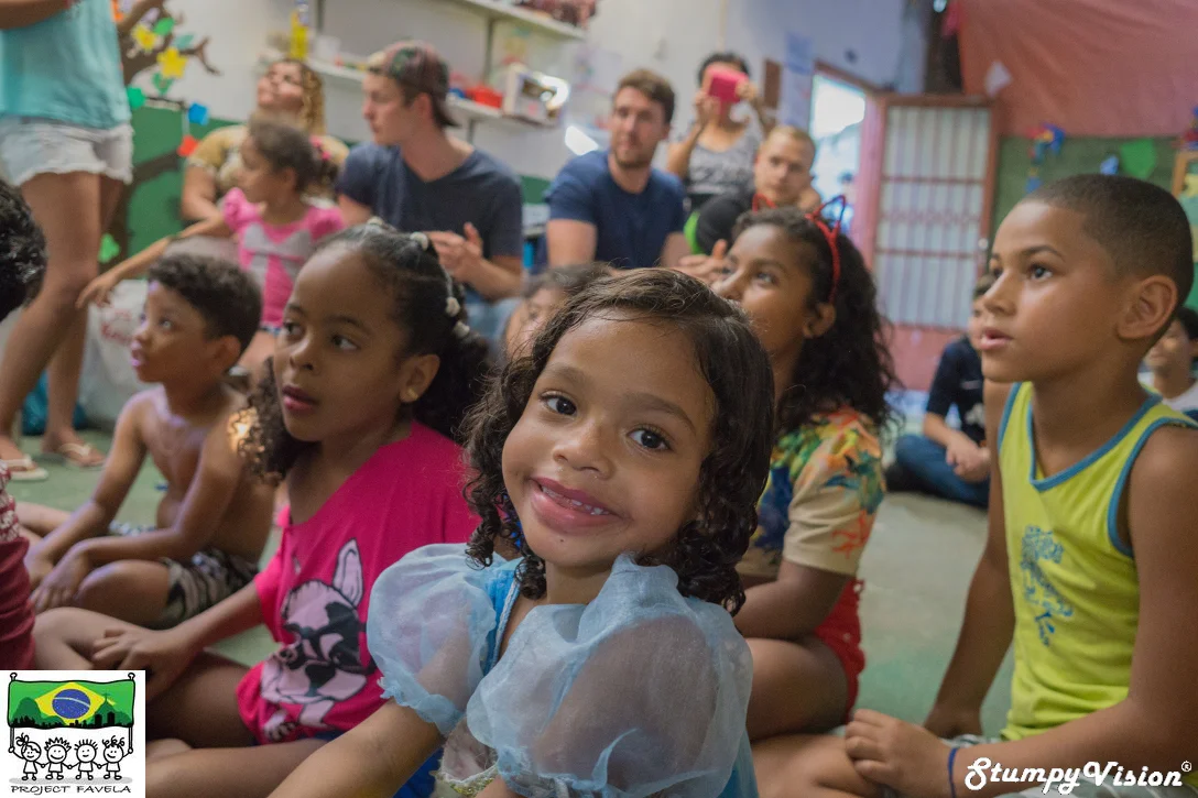 project favela Rocinha Charity NGO Rio De Janeiro Brazil Travel Blog 13.jpg