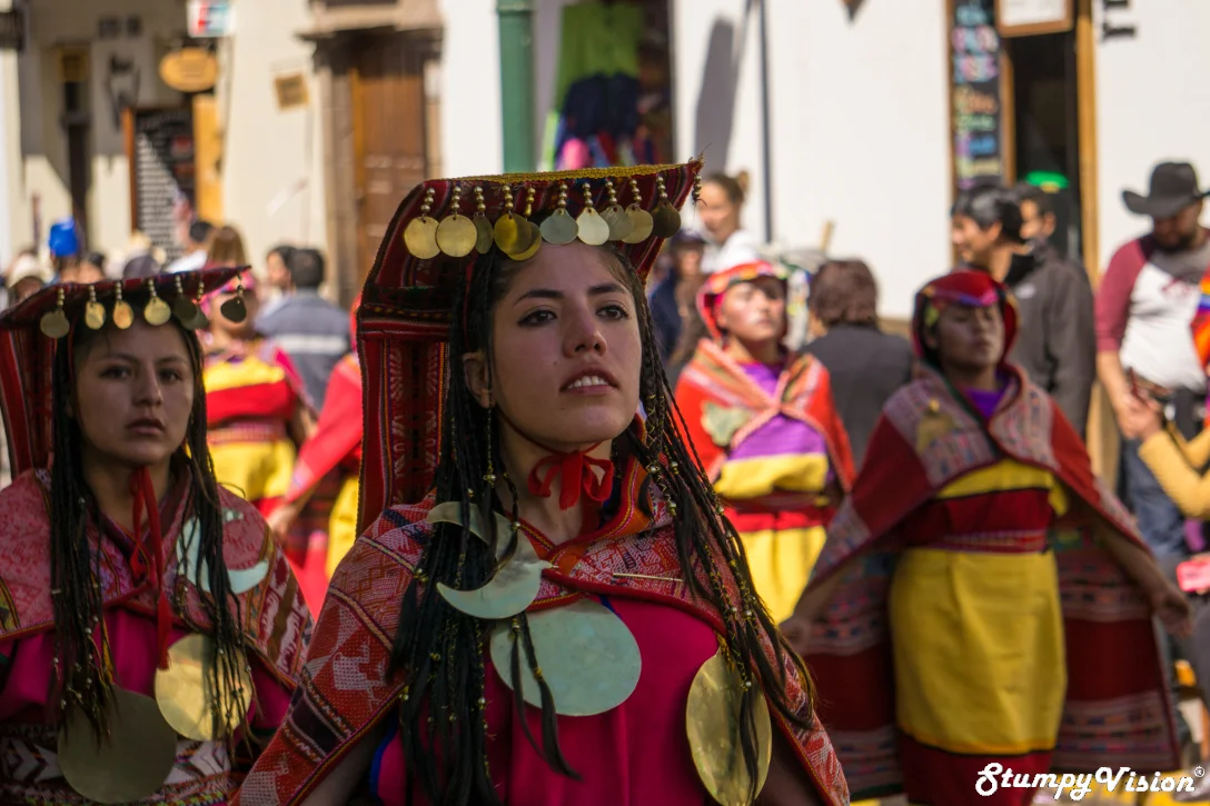 Cusco Peru Travel Blog Inti Raymi 9.jpg