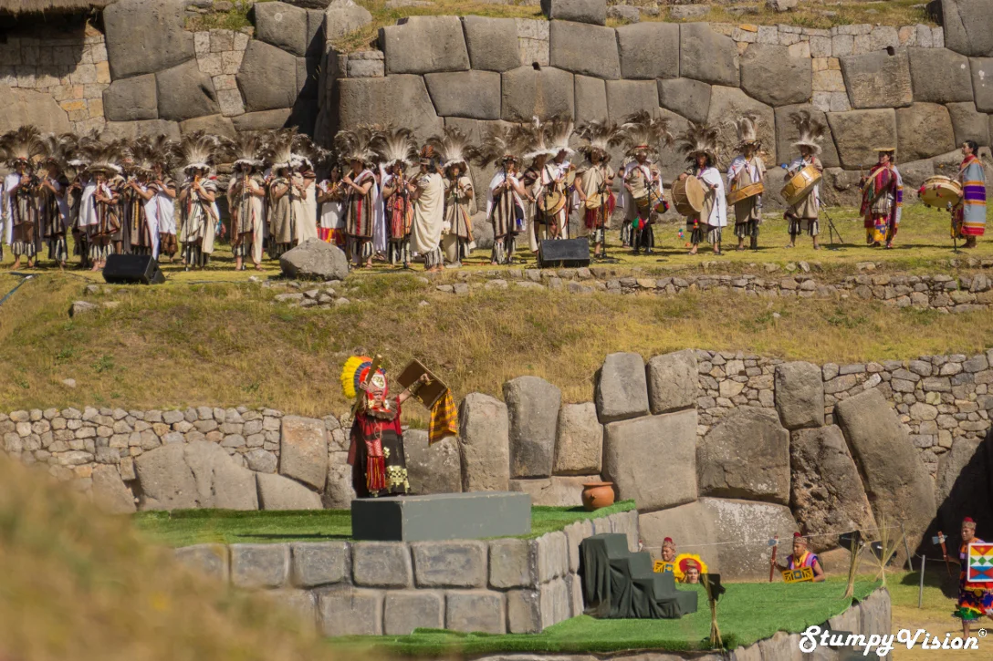 Cusco Peru Travel Blog Inti Raymi 19.jpg