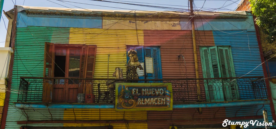 LaBoca17 insta.jpg
