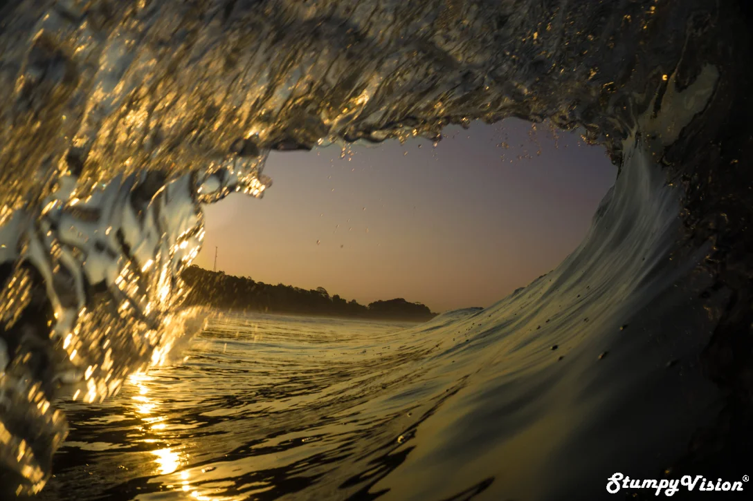 Colombia surf blog.jpg