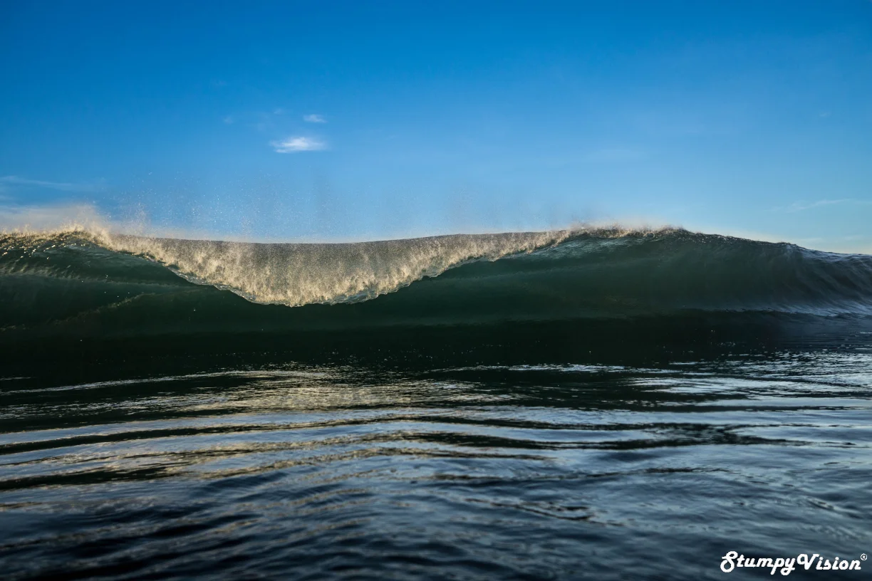 Nicaragua Surf Blog ..jpg