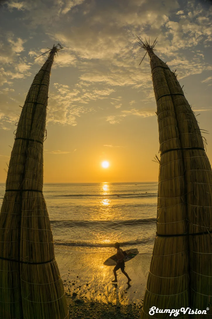 Huanchaco Surf Blog Peru.jpg