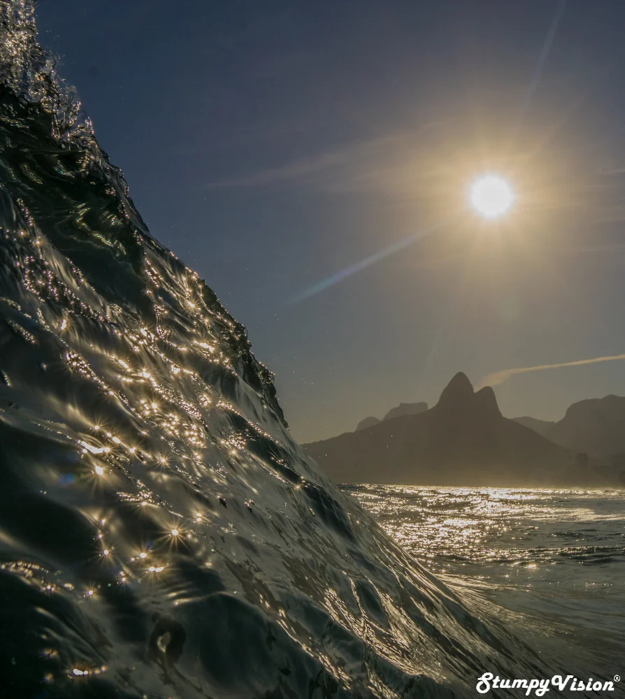 Brazil Surf Blog ipanema.jpg