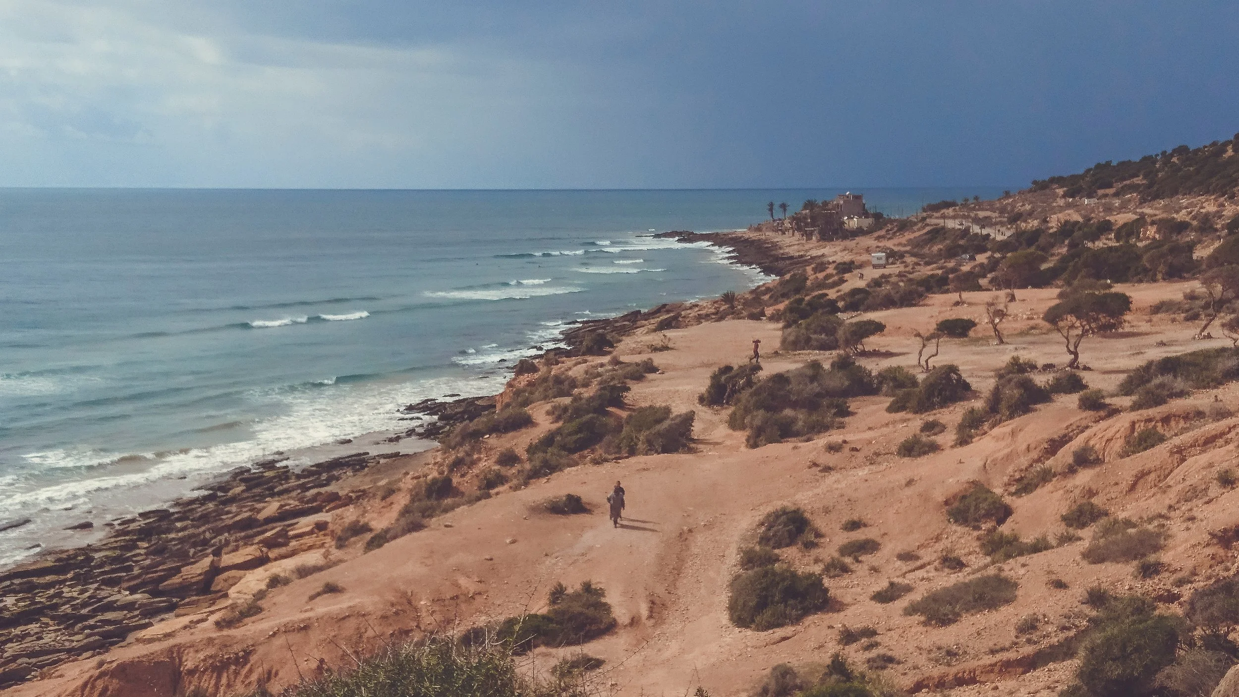 anchor-point-taghazout-morocco.jpg