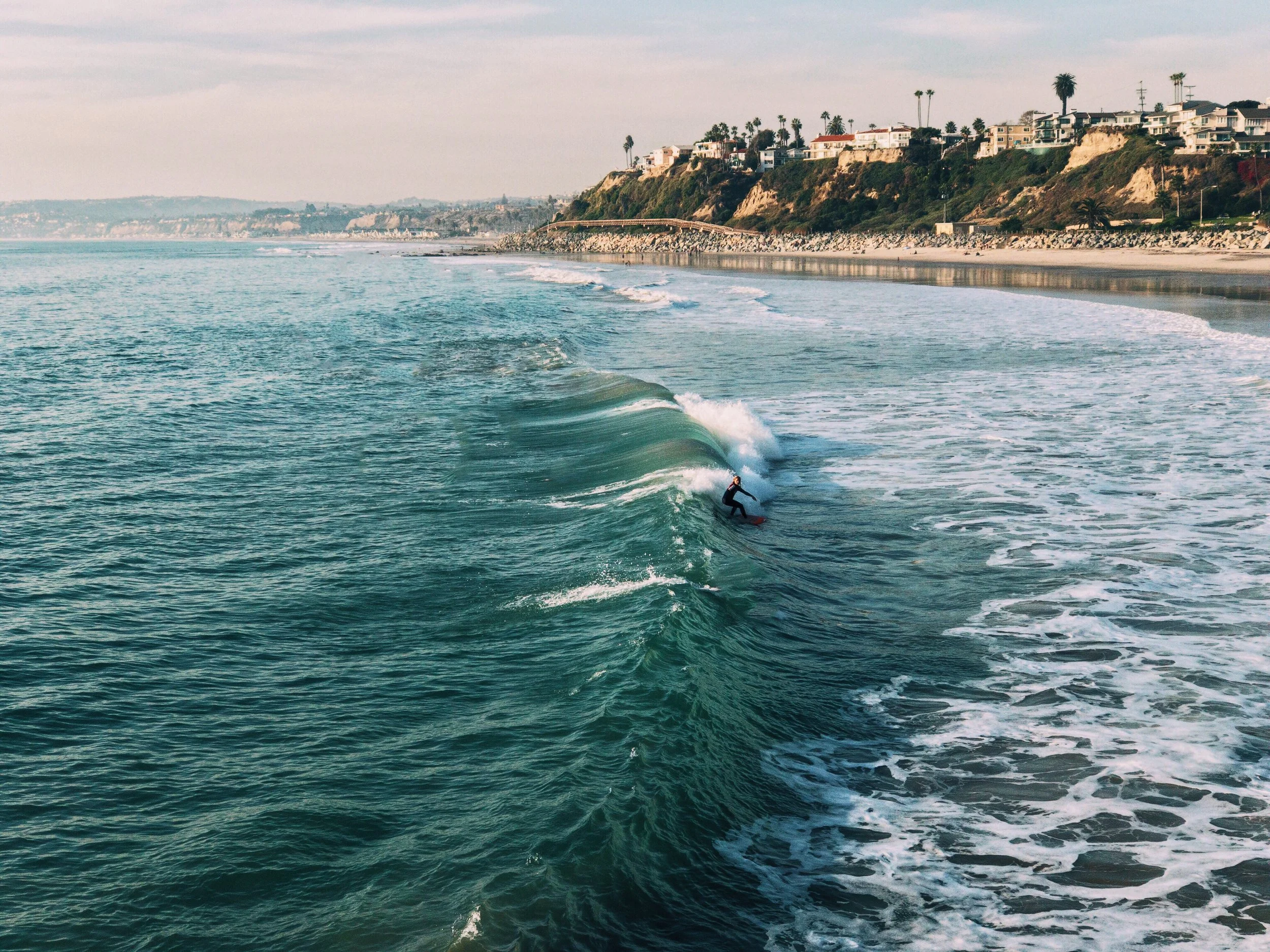 surfing-san-clemente-us.jpg