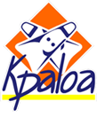 logo_footer.png