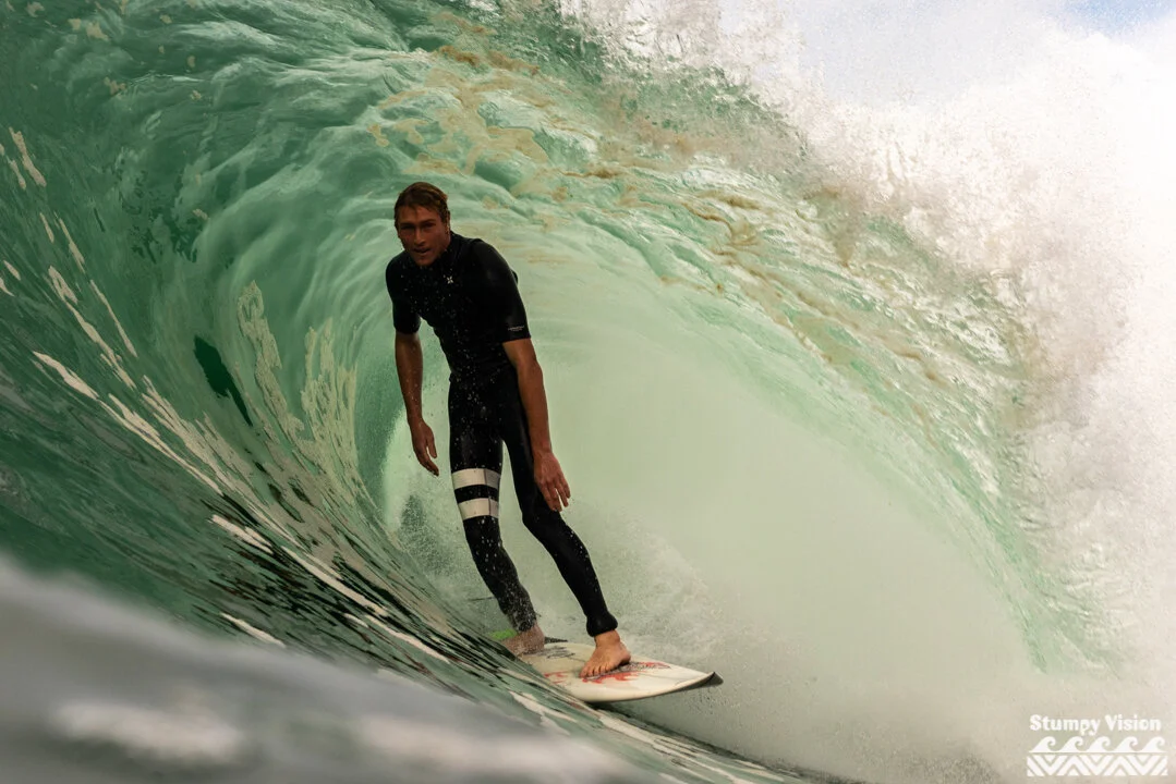 gullos insya (300 of 358).jpg