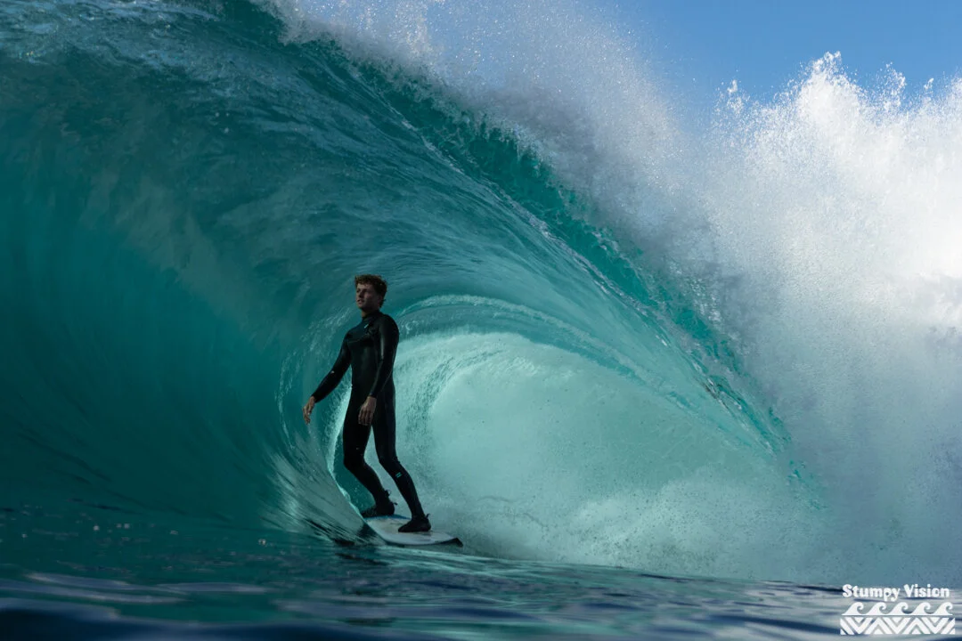 white hose edits 73-124.jpg