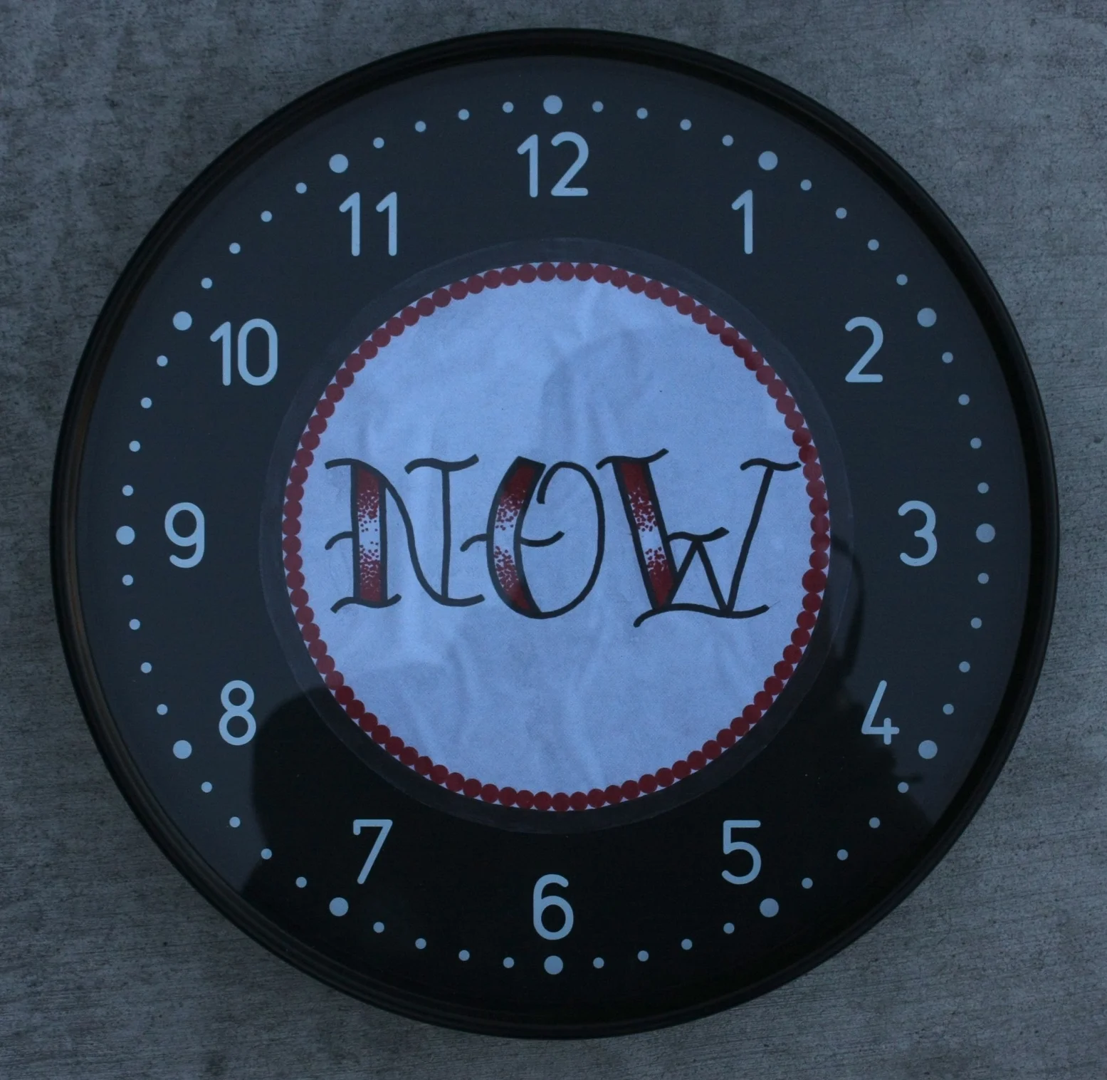 Be Here Now II (2015)