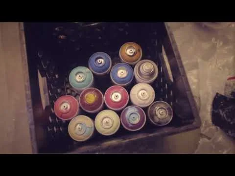 The Metamorphosis of Byüti